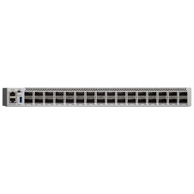 Cisco Catalyst C9500-32C-A
