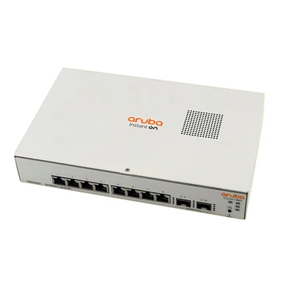 Aruba JL680A