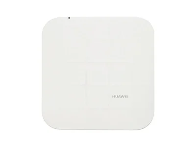 Huawei AP5030DN
