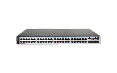Huawei S5710-52C-PWR-EI