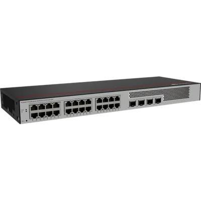Huawei S5751R-L24T2J2X-QA