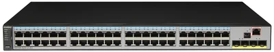 Huawei S5700-52X-LI-AC