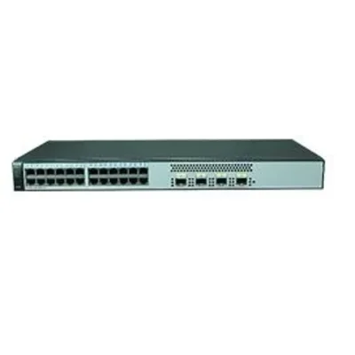 Huawei S1720-28GWR-4X-E