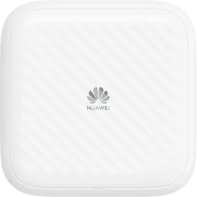 Huawei AirEngine 8776-X6THP