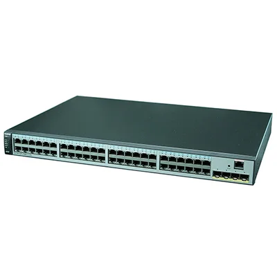 Huawei S5720-52P-LI-AC