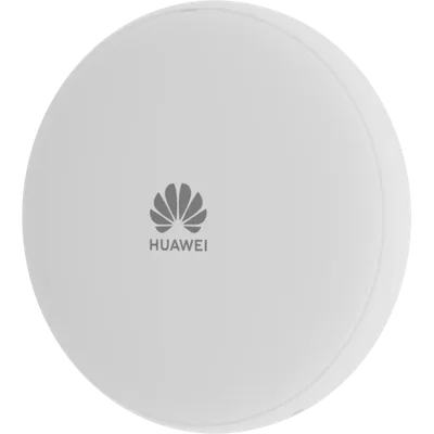 Huawei AirEngine5773-22P