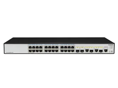 Huawei S1720-28GFR-4TP