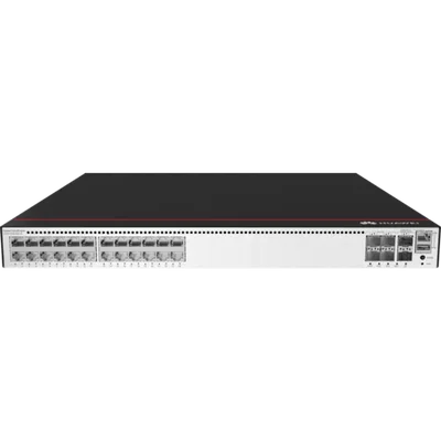 Huawei S5735-S24U4XE-V2