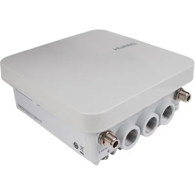 Huawei AP8050DN
