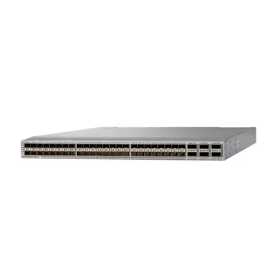 Cisco Nexus N9K-C93180YC-FX