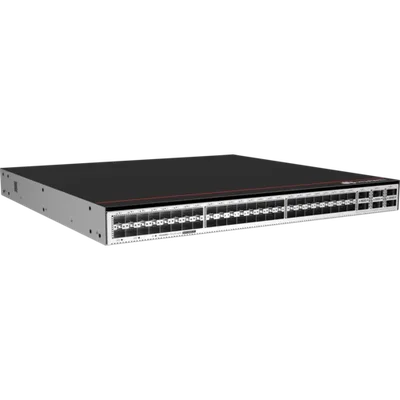Huawei S6730-H48X6C-V2