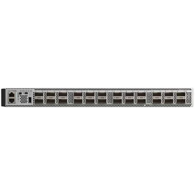 Cisco Catalyst C9500-24Q-A