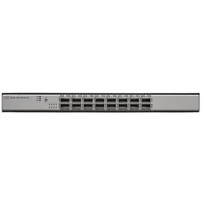 Cisco Nexus N9K-C9316D-GX
