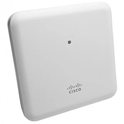 Cisco AIR-AP4800-R-K9