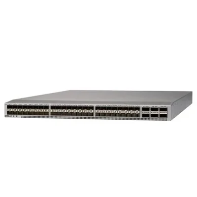 Cisco Nexus N3K-C36180YC-R