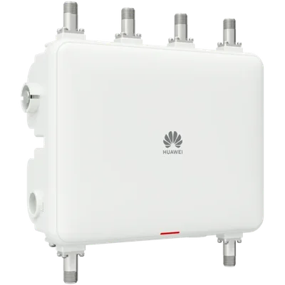 Huawei AirEngine 6776I-X6ETH