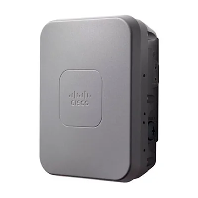 Cisco AIR-AP1562D-R-K9