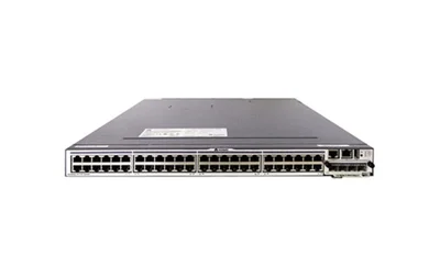 Huawei S5700-52C-SI-AC