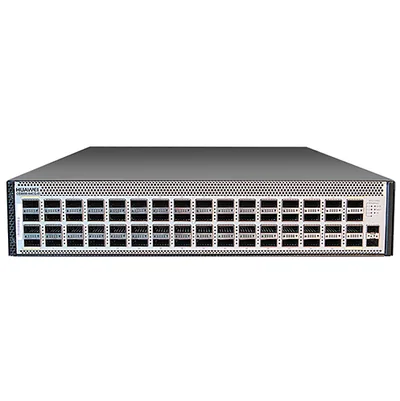 Huawei CloudEngine CE8850-64CQ-EI (02351RFJ)