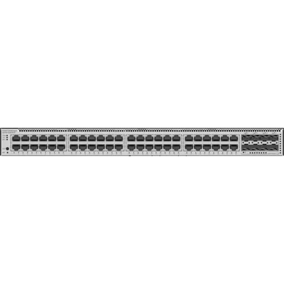 Huawei CloudEngine S5755-S48T8YZ