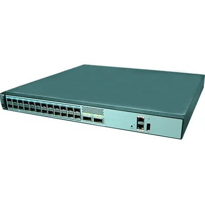 Huawei S6720S-26Q-SI-24S-AC
