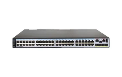 Huawei S5710-52C-EI-AC