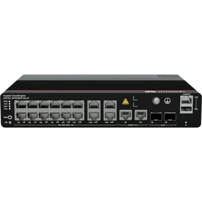 Huawei S5735-L16P2UM2X-QA-V2