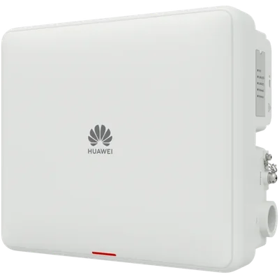 Huawei AirEngine5776I-X7H