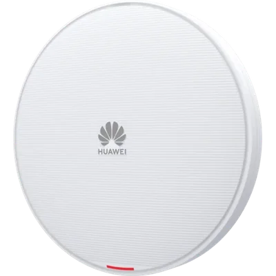 Huawei Точка доступа AirEngine5761-11