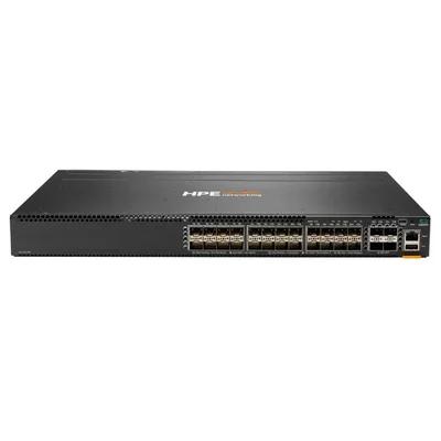Aruba 6300M 24SFP+ 4SFP56 Swch (JL658A)