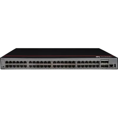 Huawei S5735-L48P4X-A1