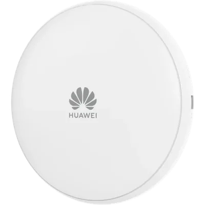 Huawei AirEngine 5773-21