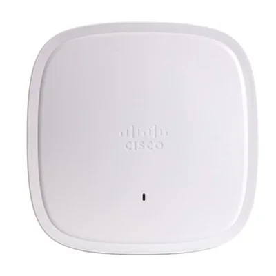 Cisco C9117AXI-B