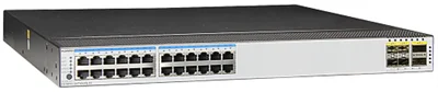 Huawei CE5855-24T4S2Q-EI-B