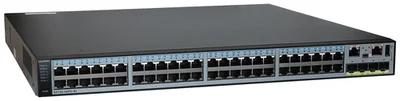 Huawei S5720-56PC-EI-AC
