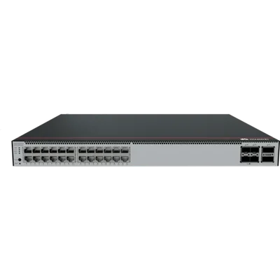 Huawei CloudEngine S5755-H24P4Y2CZ