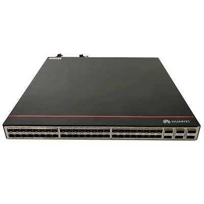 Huawei CE6863-48S6CQ-F (02352NUQ)