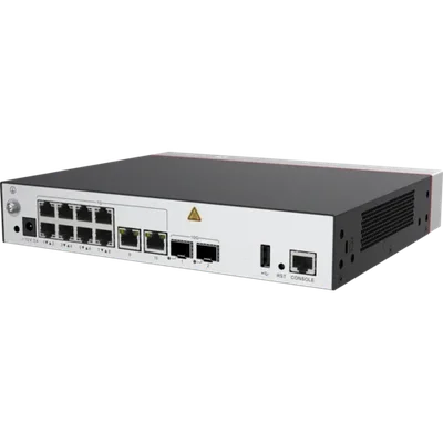 Huawei AirEngine9701-L