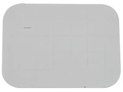 Huawei AP4050DN-HD