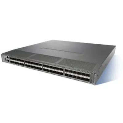 Cisco MDS 9148T (DS-C9148T-K9)
