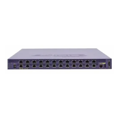Extreme Networks Summit X650-24T (17001B)
