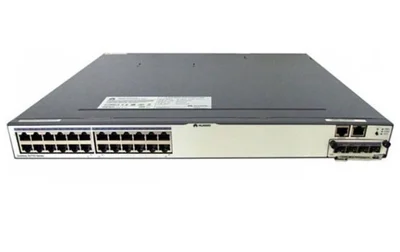Huawei S5710-28C-PWR-LI