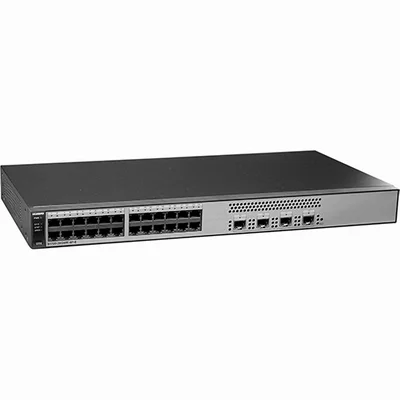 Huawei S1720-28GWR-4P-E