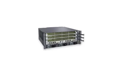 Huawei S9303 LE0ZB03DCS