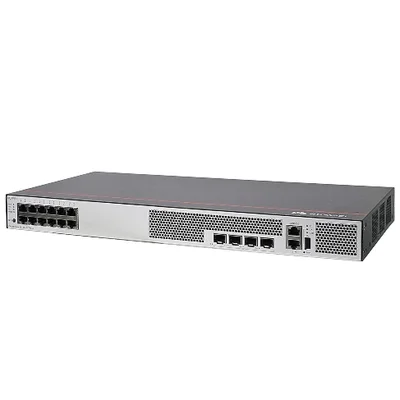 Huawei S5735S-L24P4S-A