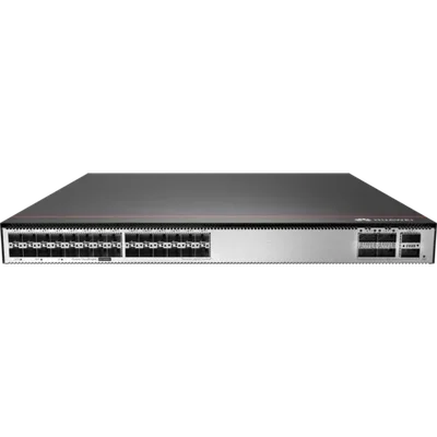 Huawei CloudEngine S5732-H24S4X6QZ-V2