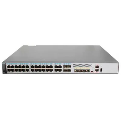 Huawei S5720-36C-EI-AC