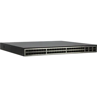 Huawei S5732-H48S6Q