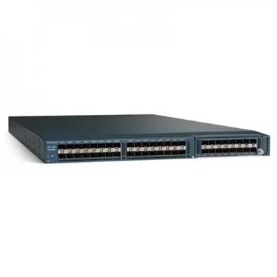 Cisco UCS-FI-6248UP