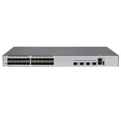 Huawei CloudEngine S5735-L24P4X-A